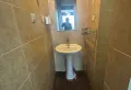 状元楼55㎡1室1厅1卫1阳台精装,多条公交经过7
