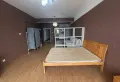 状元楼55㎡1室1厅1卫1阳台精装,多条公交经过8