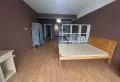 状元楼55㎡1室1厅1卫1阳台精装,多条公交经过9