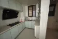 莲塘中心享受城市中心的便利与舒适,2室精装户型方正诚心出租3
