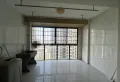 莲塘中心享受城市中心的便利与舒适,2室精装户型方正诚心出租2