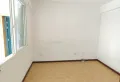 滇东佳园1室1厅1卫,干净整洁,随时入住4