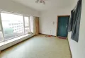 滇东佳园1室1厅1卫,干净整洁,随时入住6
