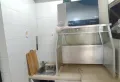 滇东佳园1室1厅1卫,干净整洁,随时入住8