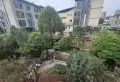 滇东佳园1室1厅1卫,干净整洁,随时入住10