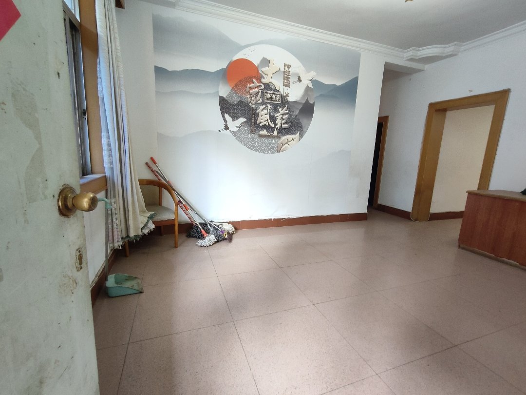集祥小区二手房出售