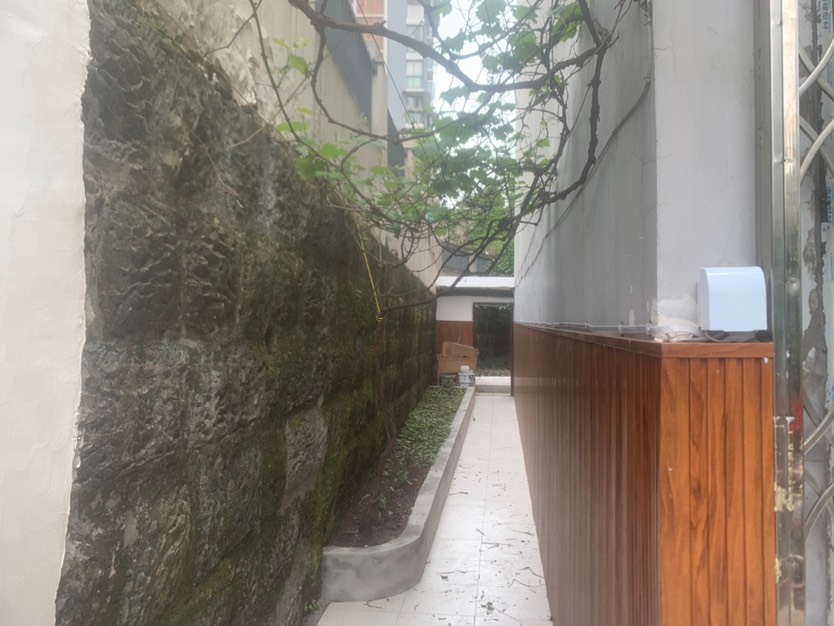 楠桂苑,南北通透,3室2厅2卫1阳台全南,户型非常棒,有户型为证16