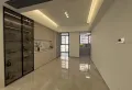 龙光天境海岸花园,南北通透 安静 视野开阔2