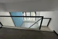 正源时代全套高档家私电,设施完善8