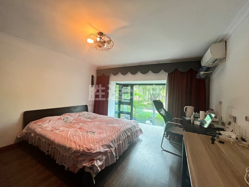 恒大御景半岛,经典恒大御景半岛6室2厅4卫2阳台!精装修!两证齐全!7