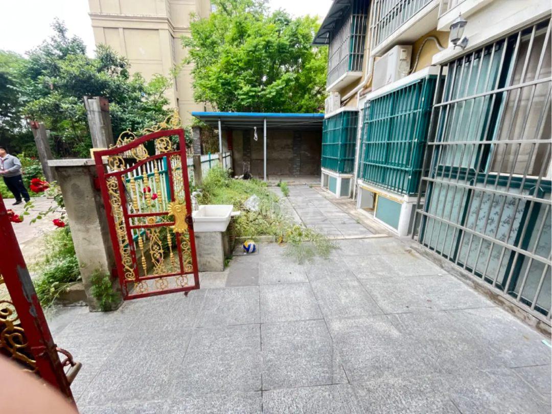 新景第,精装3室2厅2卫1阳台急售,是您找家的不二之选3