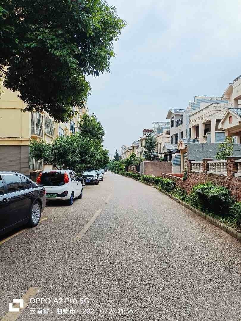 都市森邻,都市森邻 精装大三房,二楼满两年,南北通透无遮挡15