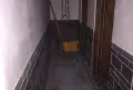 鹰大西城国际260㎡平 原大帝煮火锅,原尖山土菜馆。9