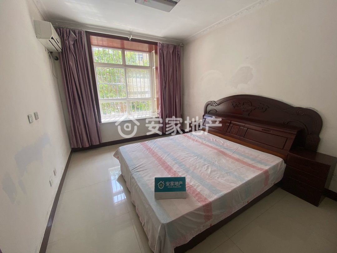 禹香苑北区,司庆臻选运中范围,低层三居,钥匙在手,随时看价格可以商量11