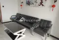 鸿顺观邸二期2室2厅1卫1阳台便宜出租9