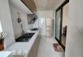 2室2厅1卫1阳台1800元/月,价格实惠,空房出租5