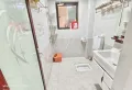 89㎡3室2厅2卫1阳台精装出行便捷 配套齐全5