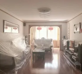 金川区-金川开发区-华芳地税苑
