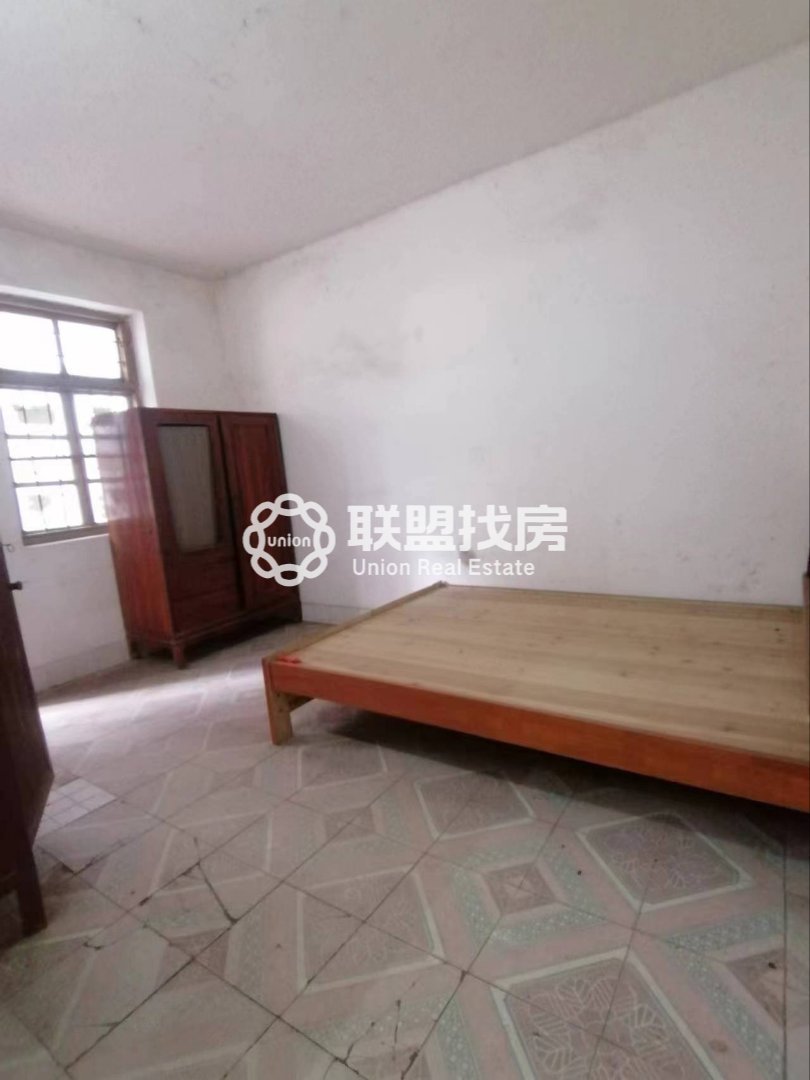 七里香江小区二手房出售