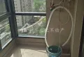 碧桂园中央公园全套高档家私电,设施完善8
