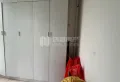 年轻时尚两房两厅一位电梯小高落地大飘窗,采光视野很好10
