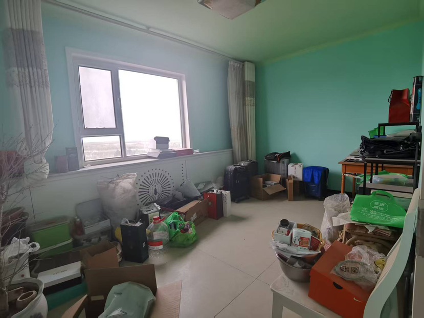 紫轩一期,紫轩一期电梯房8楼,复式,周边设施齐全。交通方便7