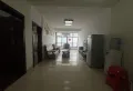 九龙佳苑2室便宜出租,适合上班族7