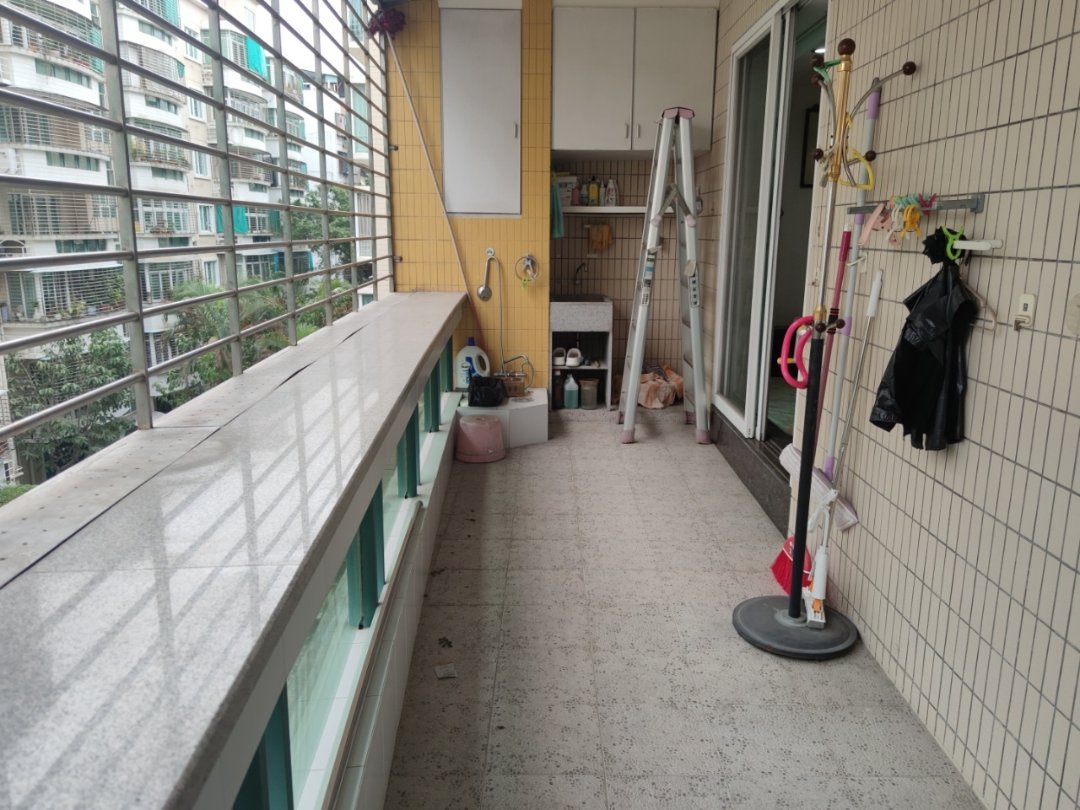 康逸雅居,康逸雅居周边配套完善,精装 有钥匙带您看12