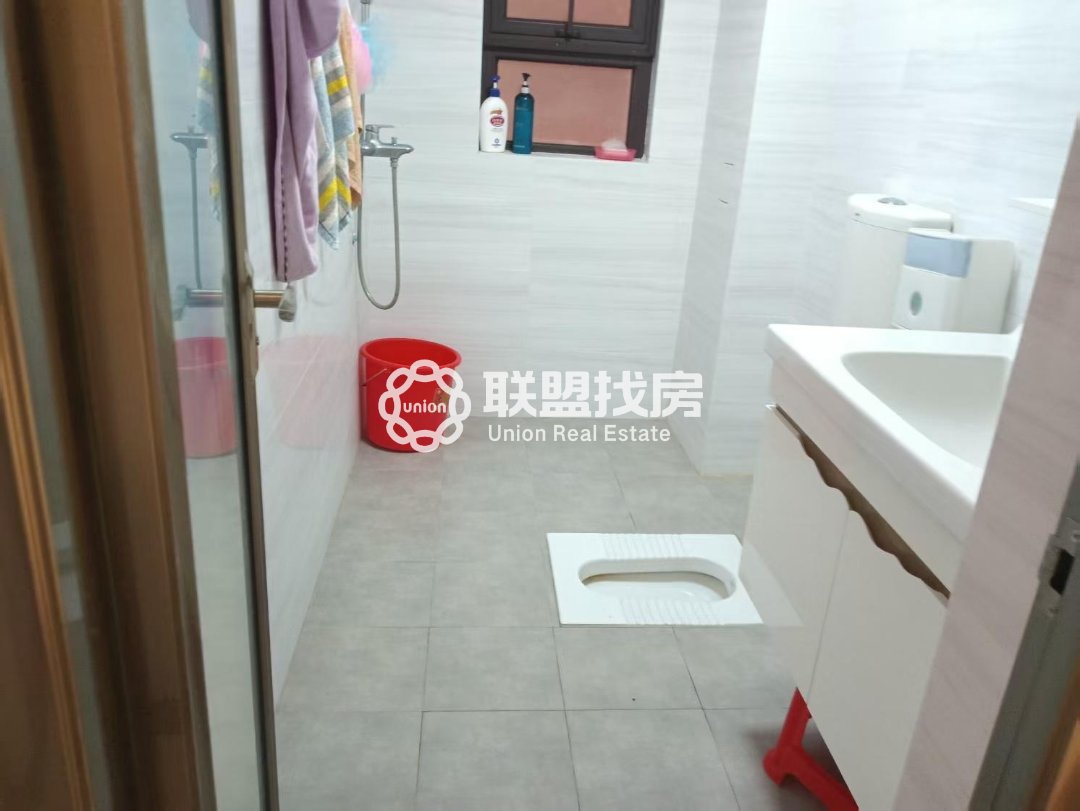 凯旋国际,凯旋国际,大型社区,阳光充足,精装,居家选择6