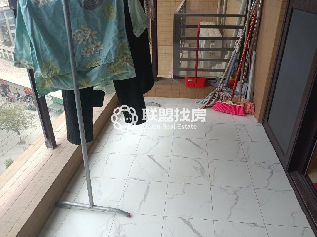 凯旋国际,凯旋国际,大型社区,阳光充足,精装,居家选择3