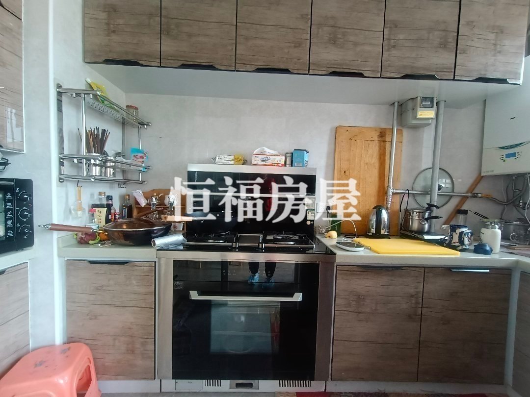 天庆金域蓝湾C区,天庆金域蓝湾C区格局好,十年难遇 户型,不容错过12