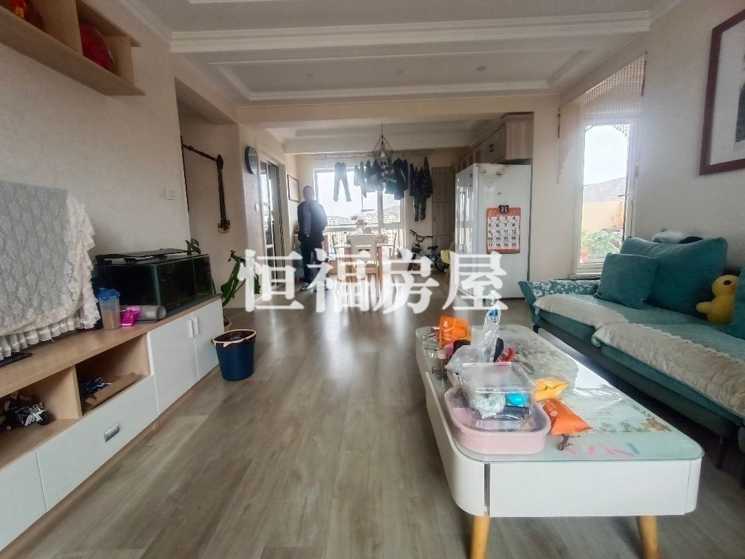 天庆金域蓝湾C区,天庆金域蓝湾C区格局好,十年难遇 户型,不容错过9