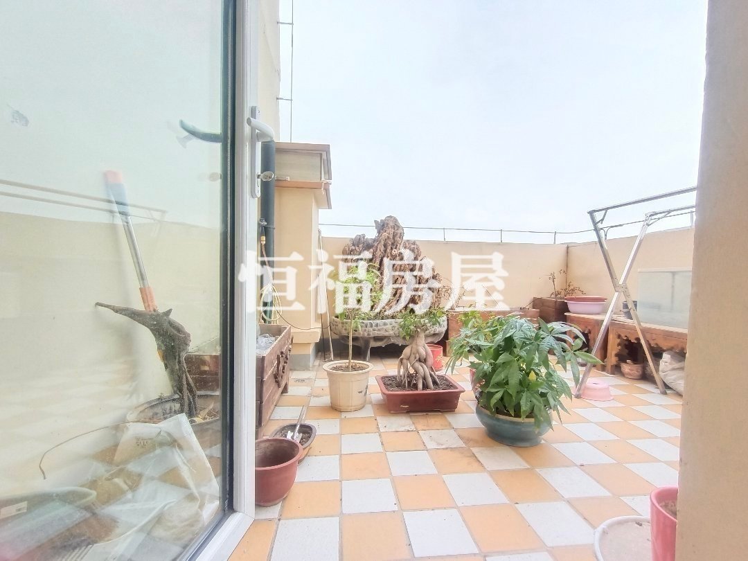 天庆金域蓝湾C区,天庆金域蓝湾C区格局好,十年难遇 户型,不容错过2