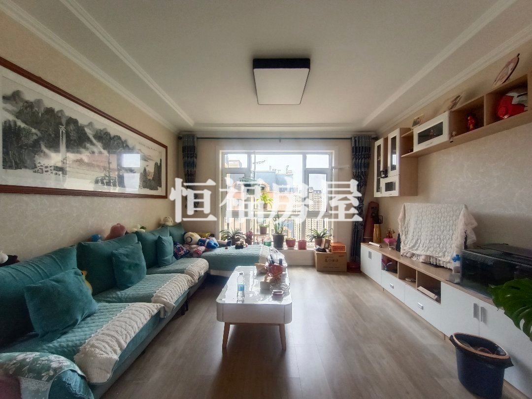 天庆金域蓝湾C区,天庆金域蓝湾C区格局好,十年难遇 户型,不容错过10