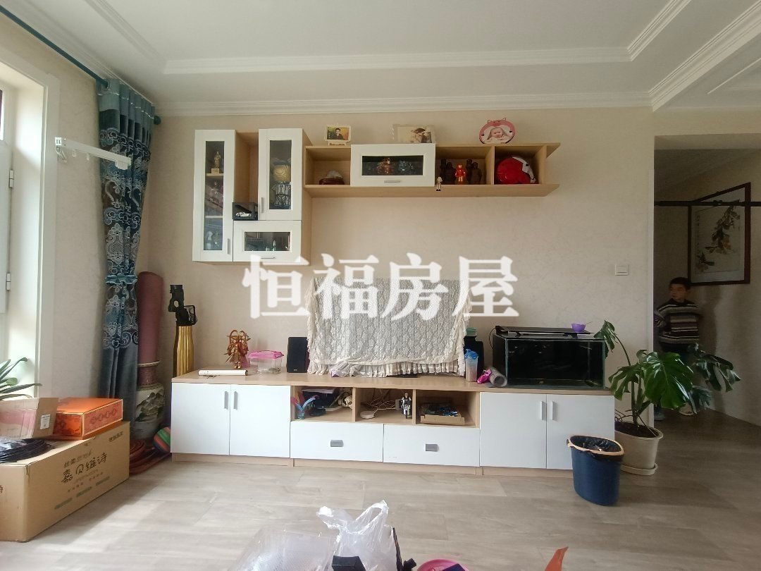 天庆金域蓝湾C区,天庆金域蓝湾C区格局好,十年难遇 户型,不容错过8