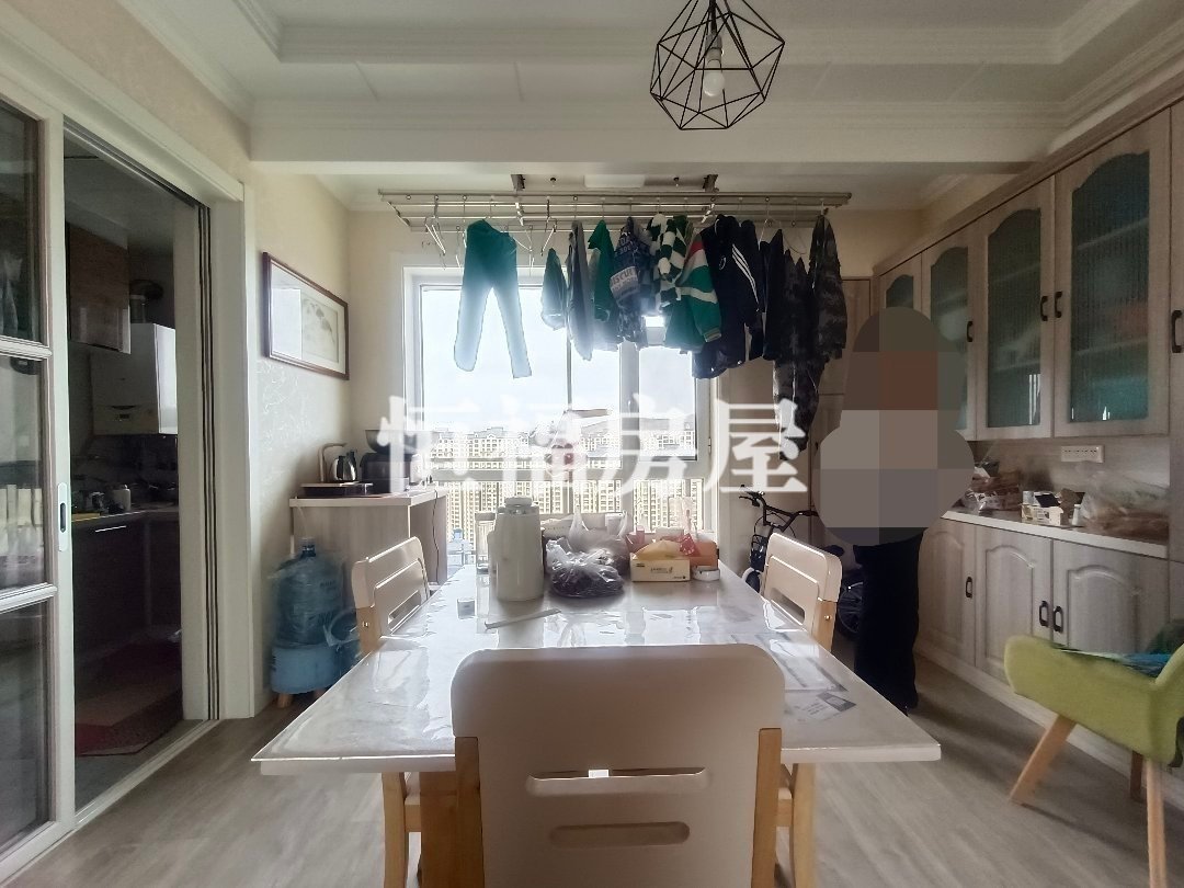天庆金域蓝湾C区,天庆金域蓝湾C区格局好,十年难遇 户型,不容错过5