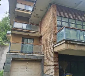 开福区-伍家岭-湘江壹号