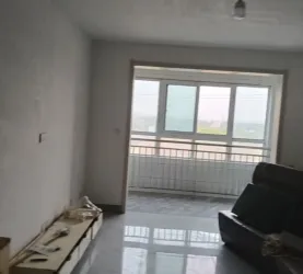 梁园区-城北-田园社区A3区