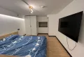 龙光世纪中心6栋8楼8