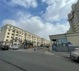 延吉市-延东-东州雅苑