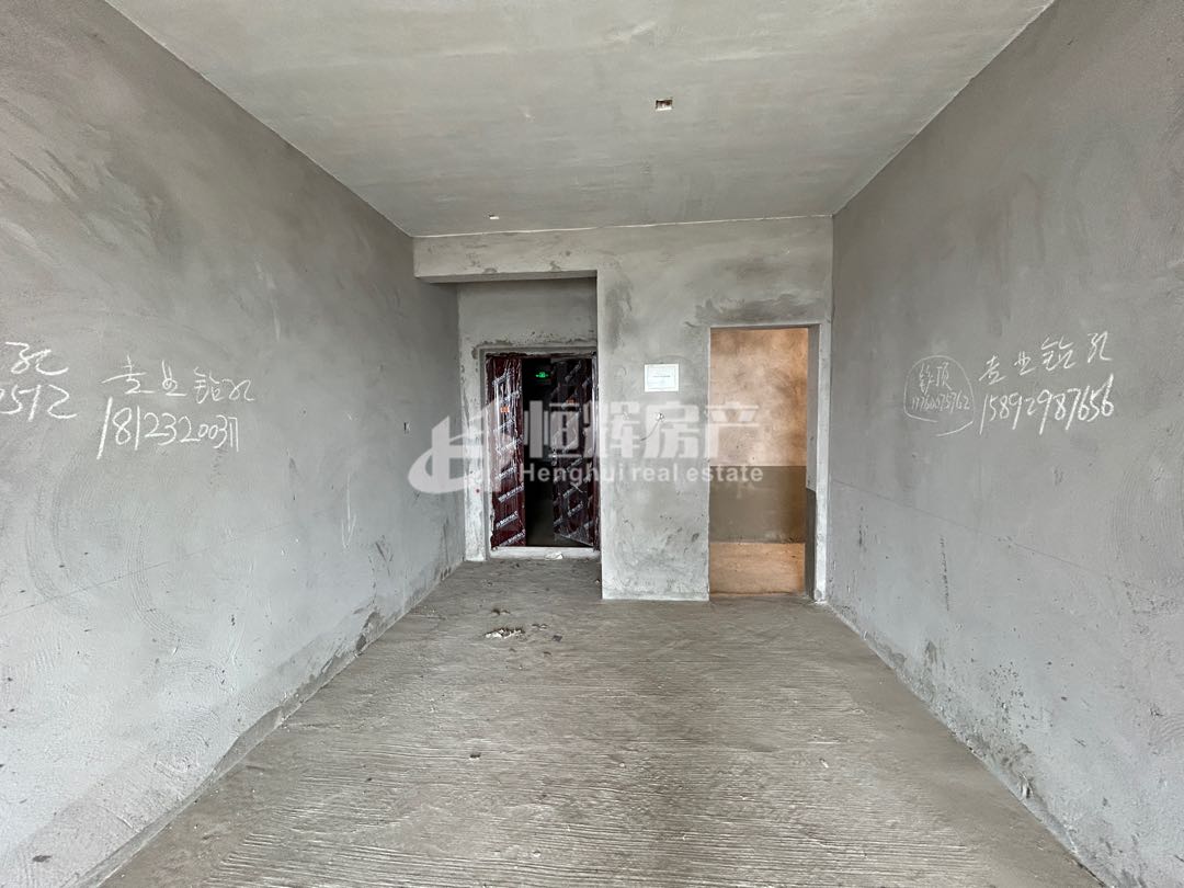 科华南城印象,科华南城印象超好的地段,住家舒适6