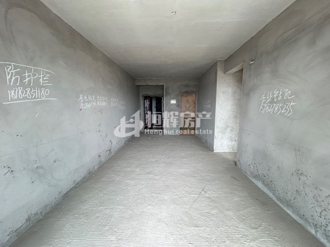 科华南城印象,科华南城印象超好的地段,住家舒适7