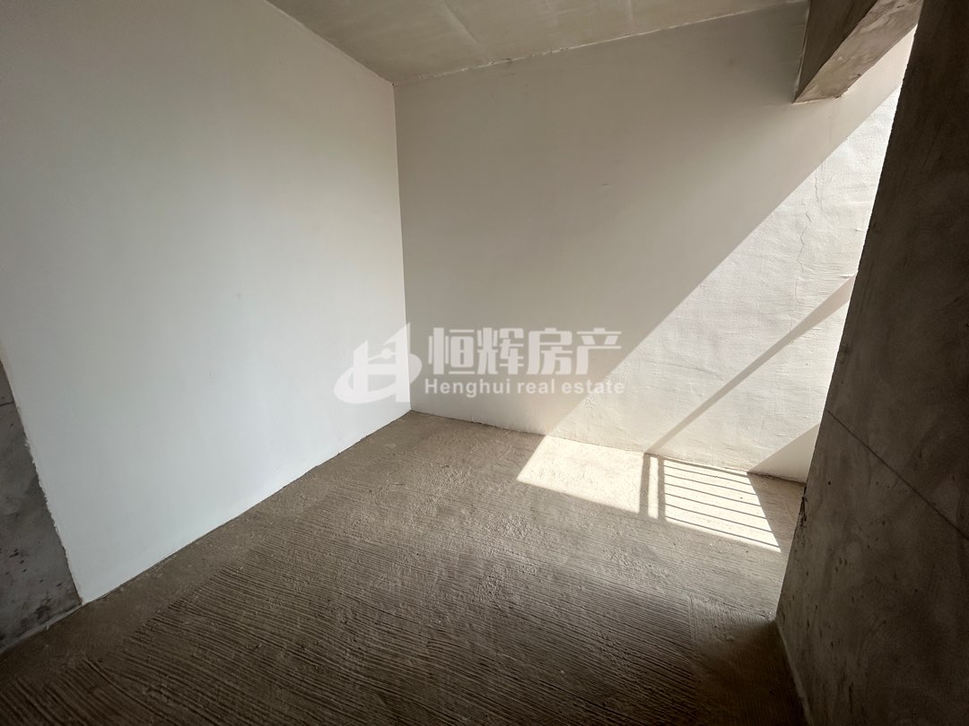 科华南城印象,科华南城印象超好的地段,住家舒适3