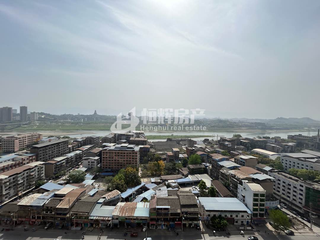 科华南城印象,科华南城印象超好的地段,住家舒适4