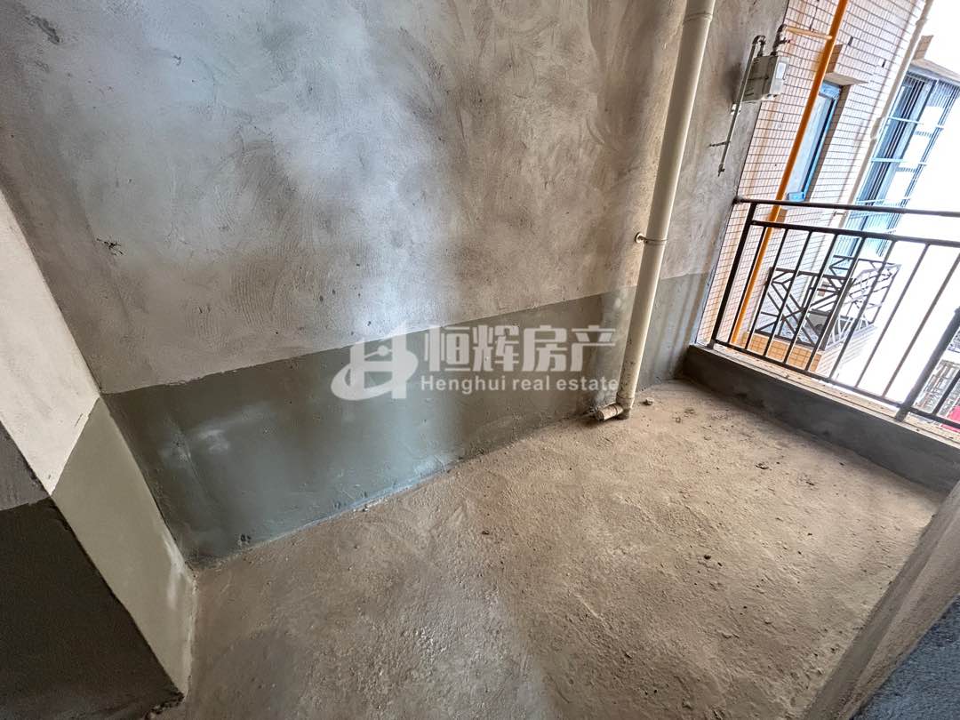 科华南城印象,科华南城印象超好的地段,住家舒适9