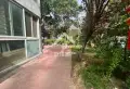 一楼带院难得一见的普通小户型,总价低,朝向好9