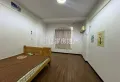 三小附近,三房两厅,南北通透,家电家具齐全,租800元6