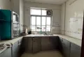 三小附近,三房两厅,南北通透,家电家具齐全,租800元9