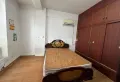 三小附近,三房两厅,南北通透,家电家具齐全,租800元7