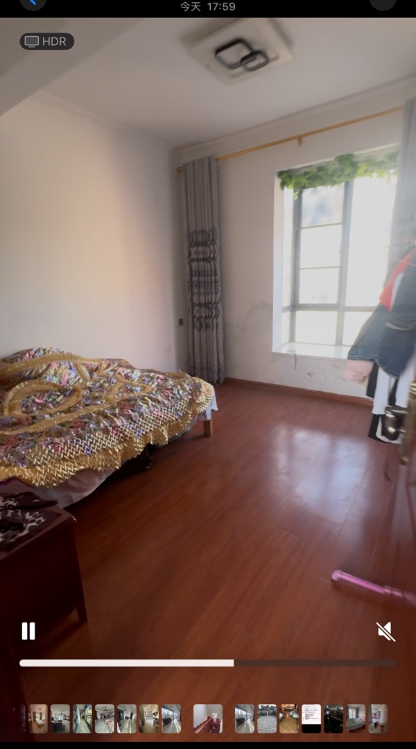 怡景苑,低调的奢华,普通,怡景苑,5房6